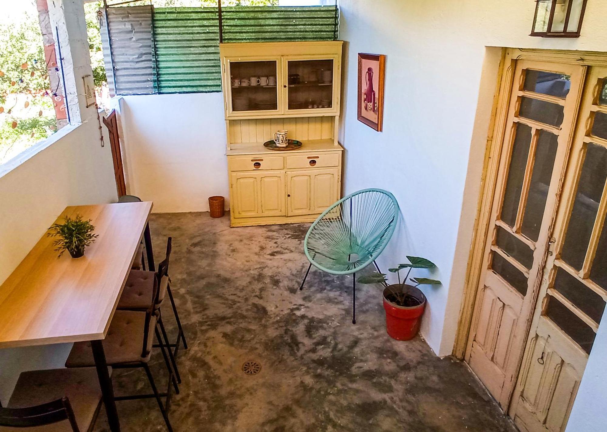 Garden - With Garden View Montijo